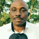 R.T.Obashe