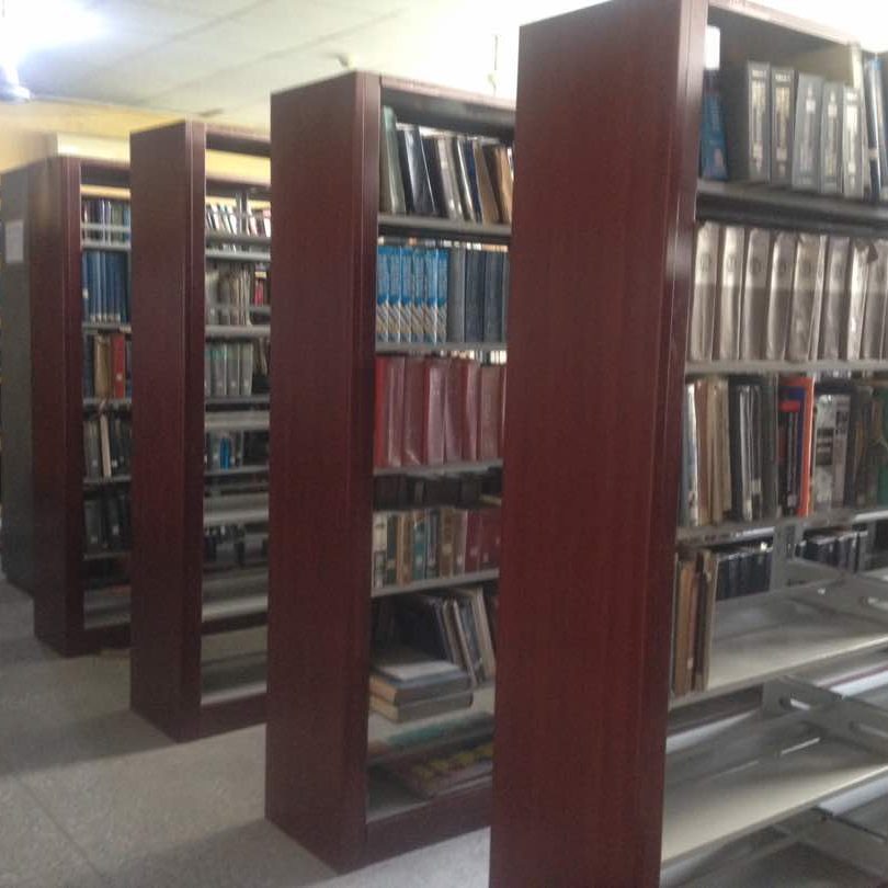 book shelve book shelve