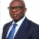 O.C. Siakpere
