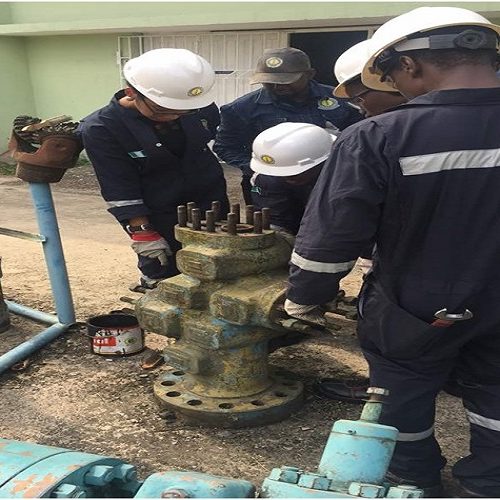 sinopec5 sinopec5