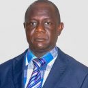 onojie