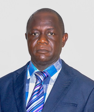 onojie