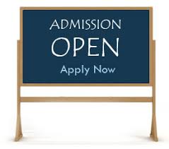 admissions1