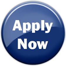 apply now
