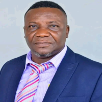 image_2025-12-28_133027277