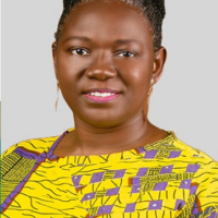 image_2026-01-05_143748802