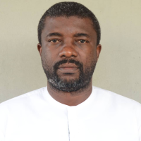 image_2026-01-12_231953211