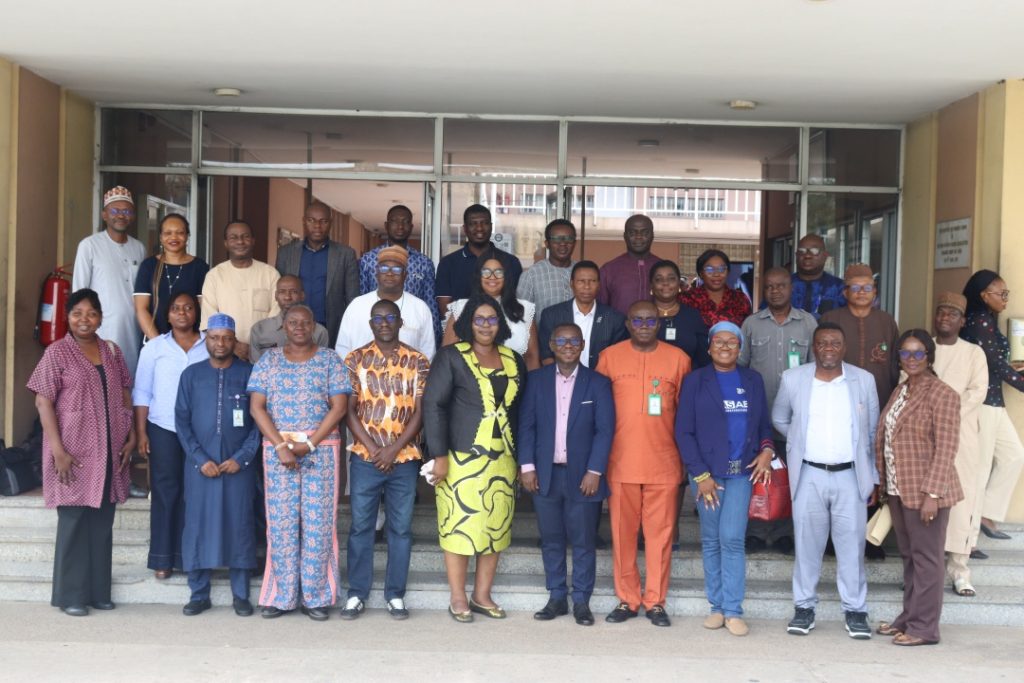 Ghana Petroleum Authority Seeks PTI Partnership to Build Oil and Gas Capacity